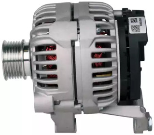 powermax 89212829